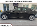 Thumbnail image of 2024 Cadillac CT5 at Principle Toyota Of Hernando