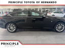 Thumbnail image of 2024 Cadillac CT5 at Principle Toyota Of Hernando