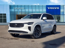 Thumbnail image of 2025 Volvo XC90 at LaFontaine Volvo Cars of Farmington Hills