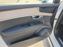 2025 Volvo XC90 B5 Plus Bright Theme 6P at LaFontaine Volvo Cars of Farmington Hills
