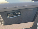 Thumbnail image of 2025 Volvo XC90 at LaFontaine Volvo Cars of Farmington Hills