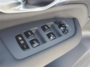 Thumbnail image of 2025 Volvo XC90 at LaFontaine Volvo Cars of Farmington Hills