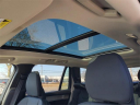 Thumbnail image of 2025 Volvo XC90 at LaFontaine Volvo Cars of Farmington Hills