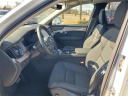 Thumbnail image of 2025 Volvo XC90 at LaFontaine Volvo Cars of Farmington Hills