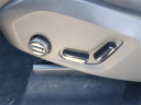 Thumbnail image of 2025 Volvo XC90 at LaFontaine Volvo Cars of Farmington Hills