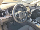 Thumbnail image of 2025 Volvo XC90 at LaFontaine Volvo Cars of Farmington Hills