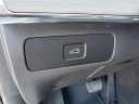 Thumbnail image of 2025 Volvo XC90 at LaFontaine Volvo Cars of Farmington Hills