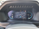 Thumbnail image of 2025 Volvo XC90 at LaFontaine Volvo Cars of Farmington Hills