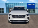 Thumbnail image of 2025 Volvo XC90 at LaFontaine Volvo Cars of Farmington Hills