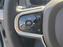 Thumbnail image of 2025 Volvo XC90 at LaFontaine Volvo Cars of Farmington Hills