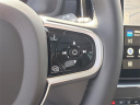 Thumbnail image of 2025 Volvo XC90 at LaFontaine Volvo Cars of Farmington Hills