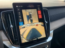 Thumbnail image of 2025 Volvo XC90 at LaFontaine Volvo Cars of Farmington Hills
