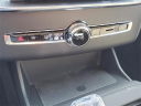 Thumbnail image of 2025 Volvo XC90 at LaFontaine Volvo Cars of Farmington Hills