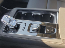 Thumbnail image of 2025 Volvo XC90 at LaFontaine Volvo Cars of Farmington Hills