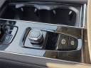 Thumbnail image of 2025 Volvo XC90 at LaFontaine Volvo Cars of Farmington Hills