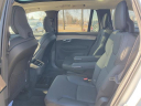 Thumbnail image of 2025 Volvo XC90 at LaFontaine Volvo Cars of Farmington Hills