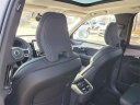 Thumbnail image of 2025 Volvo XC90 at LaFontaine Volvo Cars of Farmington Hills