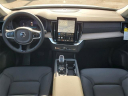 Thumbnail image of 2025 Volvo XC90 at LaFontaine Volvo Cars of Farmington Hills