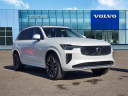 Thumbnail image of 2025 Volvo XC90 at LaFontaine Volvo Cars of Farmington Hills