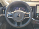 Thumbnail image of 2025 Volvo XC90 at LaFontaine Volvo Cars of Farmington Hills