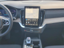 Thumbnail image of 2025 Volvo XC90 at LaFontaine Volvo Cars of Farmington Hills