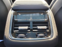 Thumbnail image of 2025 Volvo XC90 at LaFontaine Volvo Cars of Farmington Hills