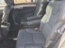 Thumbnail image of 2025 Volvo XC90 at LaFontaine Volvo Cars of Farmington Hills
