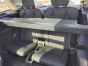Thumbnail image of 2025 Volvo XC90 at LaFontaine Volvo Cars of Farmington Hills