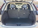 Thumbnail image of 2025 Volvo XC90 at LaFontaine Volvo Cars of Farmington Hills