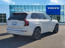 Thumbnail image of 2025 Volvo XC90 at LaFontaine Volvo Cars of Farmington Hills