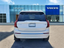 Thumbnail image of 2025 Volvo XC90 at LaFontaine Volvo Cars of Farmington Hills