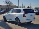 Thumbnail image of 2025 Volvo XC90 at LaFontaine Volvo Cars of Farmington Hills
