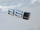 Thumbnail image of 2025 Volvo XC90 at LaFontaine Volvo Cars of Farmington Hills