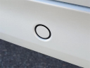 Thumbnail image of 2025 Volvo XC90 at LaFontaine Volvo Cars of Farmington Hills