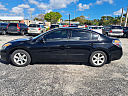 Thumbnail image of 2008 Nissan Altima at Big Daddy's Auto Sales