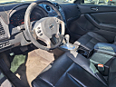 Thumbnail image of 2008 Nissan Altima at Big Daddy's Auto Sales