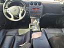 Thumbnail image of 2008 Nissan Altima at Big Daddy's Auto Sales