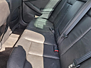 Thumbnail image of 2008 Nissan Altima at Big Daddy's Auto Sales