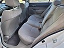 Thumbnail image of 2011 Honda Civic at Happy Auto Group