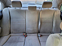 Thumbnail image of 2011 Honda Civic at Happy Auto Group