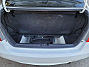 Thumbnail image of 2011 Honda Civic at Happy Auto Group