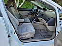 Thumbnail image of 2011 Honda Civic at Happy Auto Group