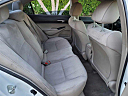 Thumbnail image of 2011 Honda Civic at Happy Auto Group