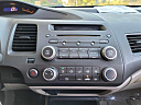 Thumbnail image of 2011 Honda Civic at Happy Auto Group