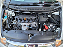 Thumbnail image of 2011 Honda Civic at Happy Auto Group