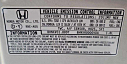 Thumbnail image of 2011 Honda Civic at Happy Auto Group