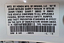 Thumbnail image of 2011 Honda Civic at Happy Auto Group