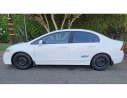 Thumbnail image of 2011 Honda Civic at Happy Auto Group