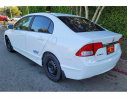 Thumbnail image of 2011 Honda Civic at Happy Auto Group