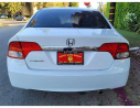 Thumbnail image of 2011 Honda Civic at Happy Auto Group